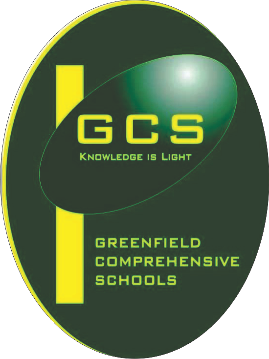 Greenfield Comprehensive Schools